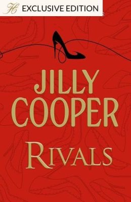 Rivals