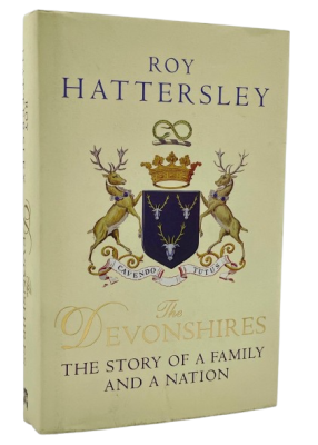 The Devonshires