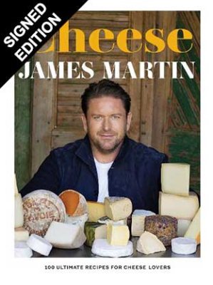 Cheese