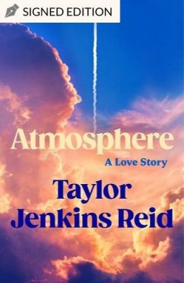 Atmosphere