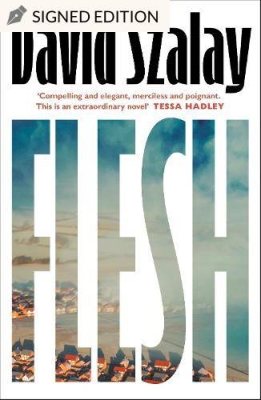 Flesh