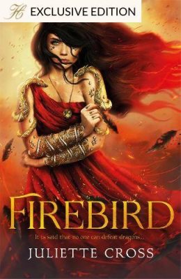 Firebird