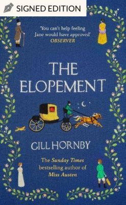 The Elopement