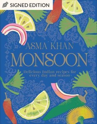 Monsoon