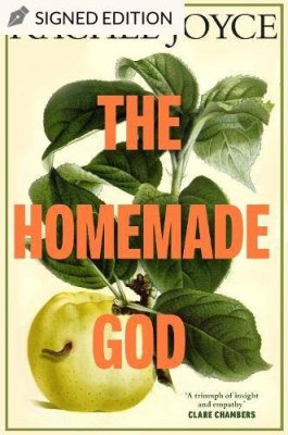 The Homemade God