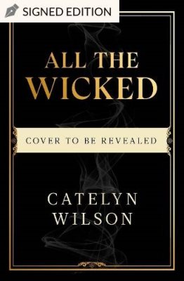 All The Wicked