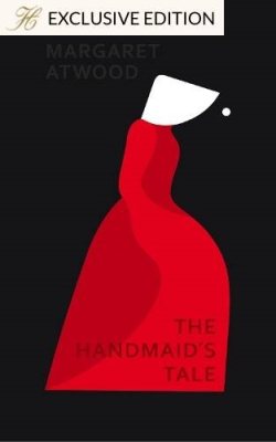 The Handmaid's Tale