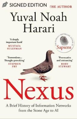 Nexus