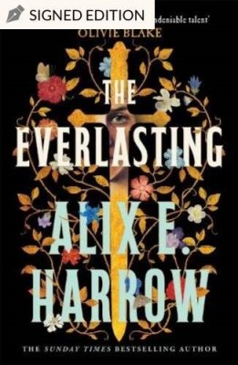The Everlasting