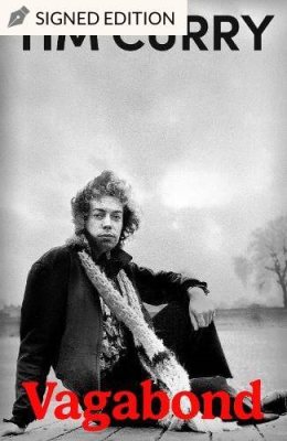 Vagabond