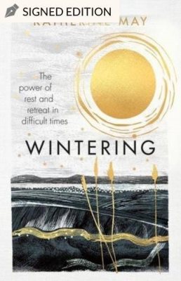 Wintering