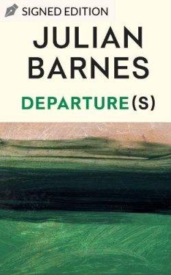 Departure(s)