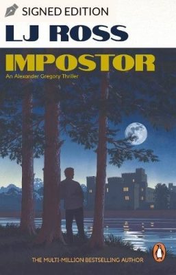 Impostor