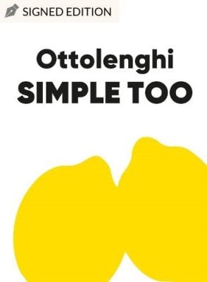 Simple Too