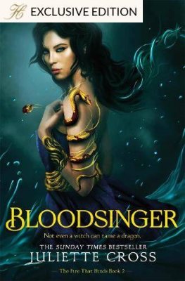 Bloodsinger