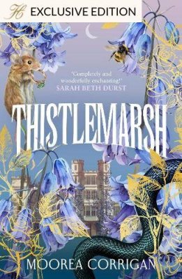Thistlemarsh