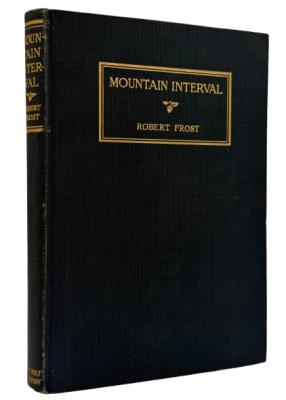 Mountain Interval