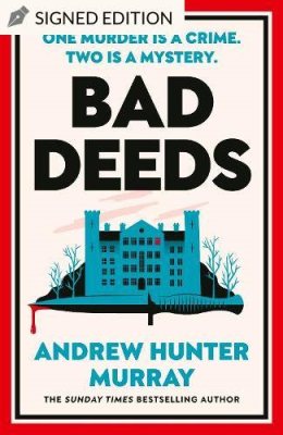 Bad Deeds
