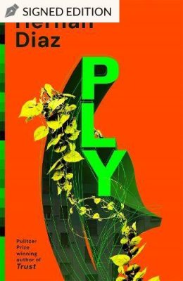 Ply