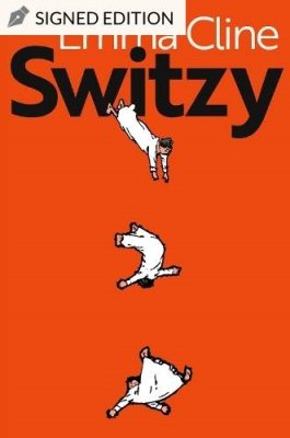Switzy