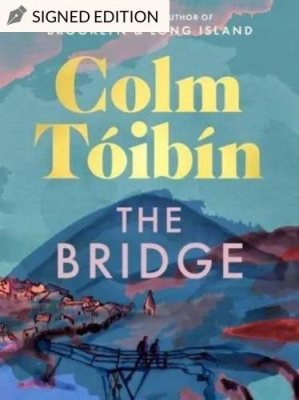 The Bridge