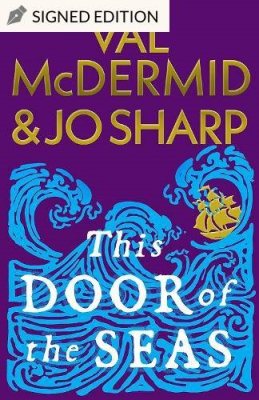 This Door of the Seas