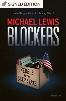 Blockers