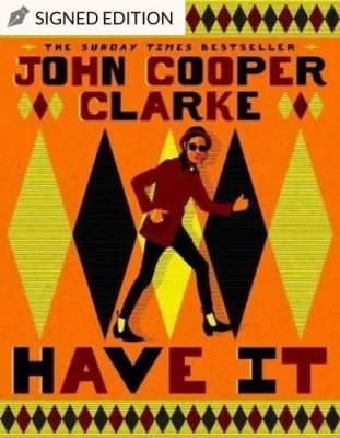 Have It