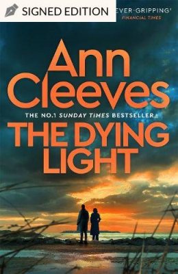 The Dying Light