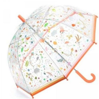 Small Lightnesses Umbrella