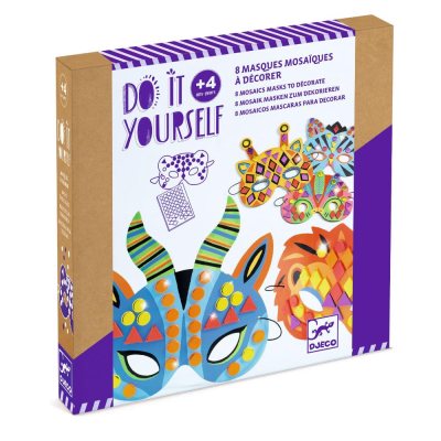 Jungle Animals