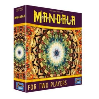 Mandala