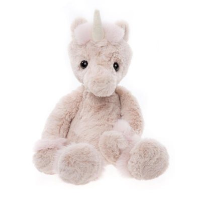 Star Unicorn
