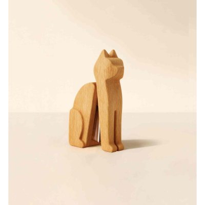 Cat Stapler
