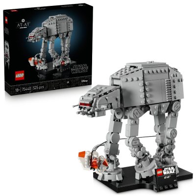 At-At