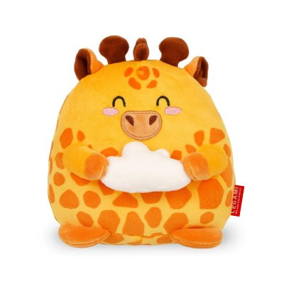 Giraffe Super Soft! Mini Plush