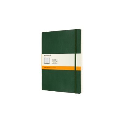 Myrtle Green