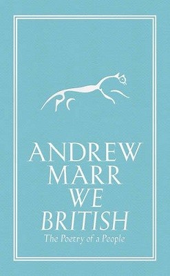Jane Austen