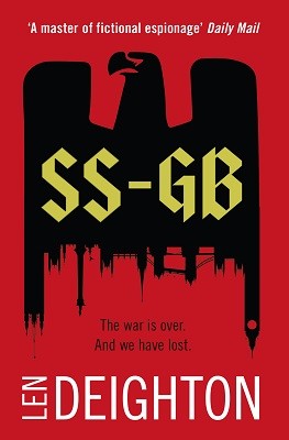 SS-GB