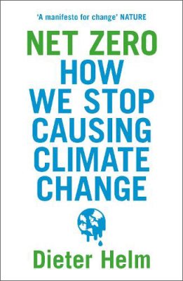 Net Zero