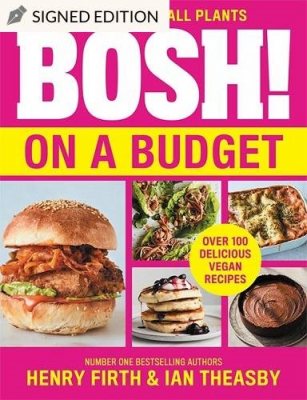 BOSH on a Budget