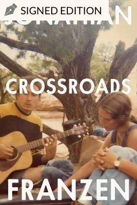Crossroads
