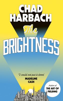 The Brightness