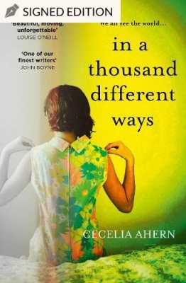 In a Thousand Different Ways