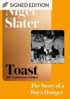 Toast