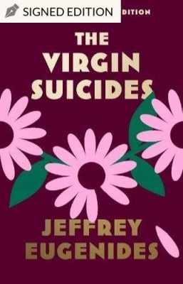 The Virgin Suicides