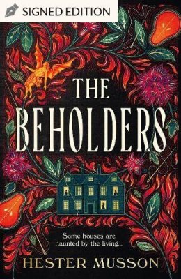 The Beholders