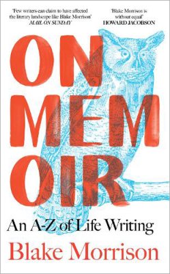 On Memoir