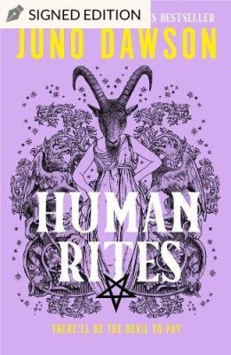 Human Rites