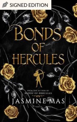 Bonds of Hercules